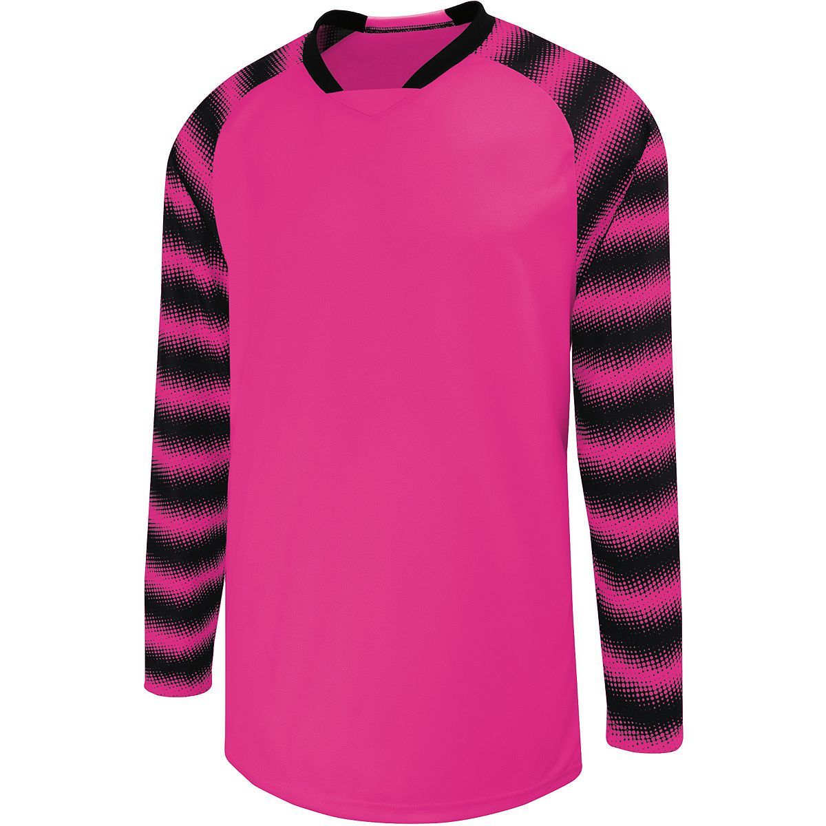 Goal Keeper Jersey